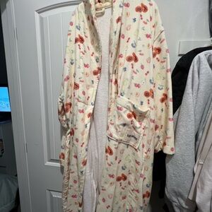 Djerf Avenue Fruit Robe XL-XXL